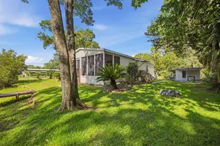 22925 SW 117th St, Dunnellon, FL 34431 - Photo 1