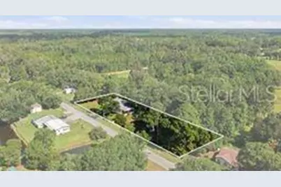 22925 SW 117th Street, Dunnellon, FL 34431 - Photo 27
