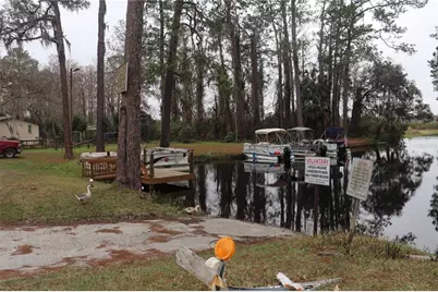 22925 SW 117th Street, Dunnellon, FL 34431 - Photo 43