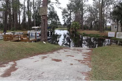 22925 SW 117th Street, Dunnellon, FL 34431 - Photo 37