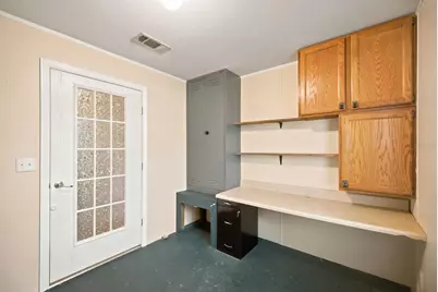 22925 SW 117th Street, Dunnellon, FL 34431 - Photo 17