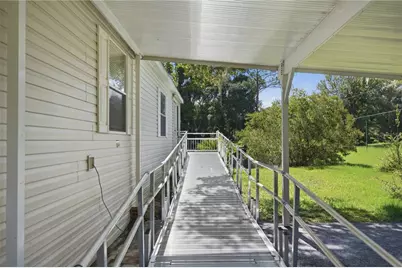 22925 SW 117th Street, Dunnellon, FL 34431 - Photo 23