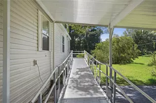 22925 SW 117th St, Dunnellon, FL 34431 - Photo 23