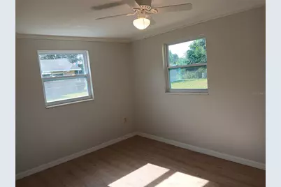 10424 E Victory Lane, Inverness, FL 34450 - Photo 7