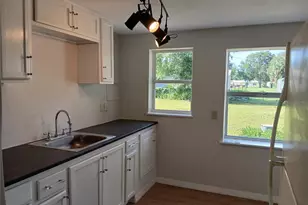 10424 E Victory Ln, Inverness, FL 34450 - Photo 9