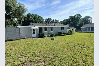 10424 E Victory Lane, Inverness, FL 34450 - Photo 17