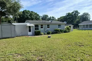 10424 E Victory Ln, Inverness, FL 34450 - Photo 17
