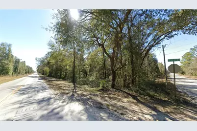Tbd NE 118th Terrace, Bronson, FL 32621 - Photo 3