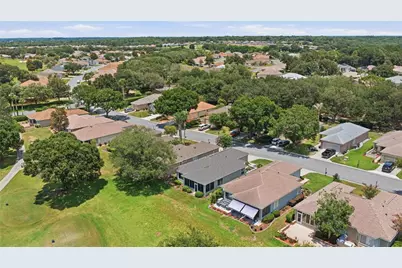 13260 SE 92nd Court Road, Summerfield, FL 34491 - Photo 37