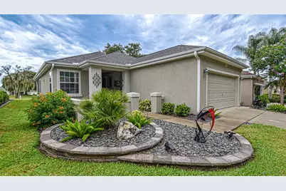 13260 SE 92nd Court Road, Summerfield, FL 34491 - Photo 3