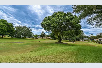 13260 SE 92nd Court Road, Summerfield, FL 34491 - Photo 15