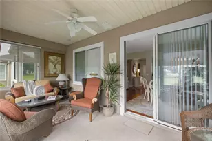 13260 SE 92nd Court Rd, Summerfield, FL 34491 - Photo 31