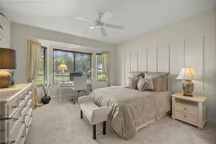 13260 SE 92nd Court Rd, Summerfield, FL 34491 - Photo 19
