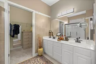 13260 SE 92nd Court Rd, Summerfield, FL 34491 - Photo 23
