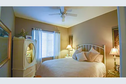 13260 SE 92nd Court Road, Summerfield, FL 34491 - Photo 27