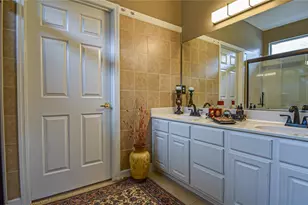 13260 SE 92nd Court Rd, Summerfield, FL 34491 - Photo 23