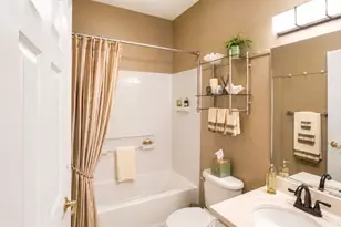 13260 SE 92nd Court Rd, Summerfield, FL 34491 - Photo 9