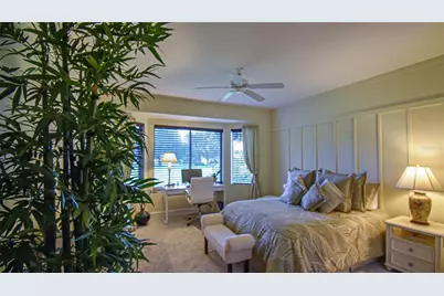 13260 SE 92nd Court Road, Summerfield, FL 34491 - Photo 29
