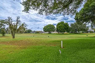 13260 SE 92nd Court Rd, Summerfield, FL 34491 - Photo 33