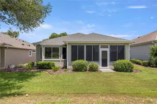 13260 SE 92nd Court Rd, Summerfield, FL 34491 - Photo 33