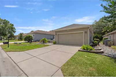 13260 SE 92nd Court Road, Summerfield, FL 34491 - Photo 3