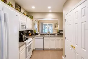 13260 SE 92nd Court Rd, Summerfield, FL 34491 - Photo 13
