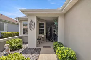 13260 SE 92nd Court Rd, Summerfield, FL 34491 - Photo 5