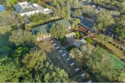 13260 SE 92nd Court Road, Summerfield, FL 34491 - Photo 61