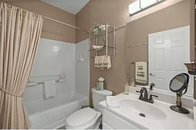 13260 SE 92nd Court Road, Summerfield, FL 34491 - Photo 25