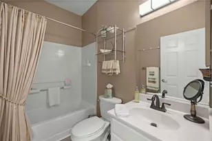 13260 SE 92nd Court Rd, Summerfield, FL 34491 - Photo 25