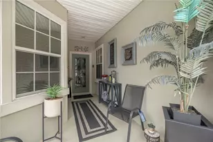 13260 SE 92nd Court Rd, Summerfield, FL 34491 - Photo 7