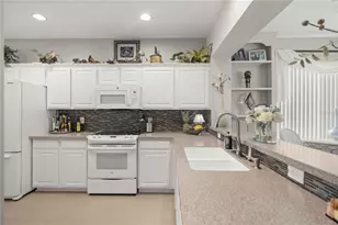 13260 SE 92nd Court Rd, Summerfield, FL 34491 - Photo 9