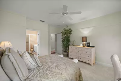 13260 SE 92nd Court Road, Summerfield, FL 34491 - Photo 21