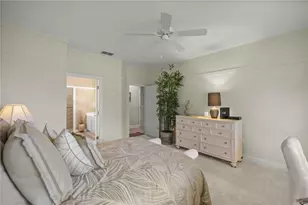 13260 SE 92nd Court Rd, Summerfield, FL 34491 - Photo 21