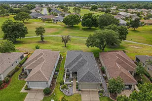 13260 SE 92nd Court Rd, Summerfield, FL 34491 - Photo 27