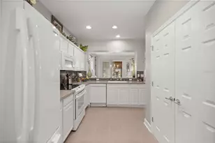 13260 SE 92nd Court Rd, Summerfield, FL 34491 - Photo 13