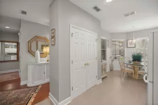 13260 SE 92nd Court Rd, Summerfield, FL 34491 - Photo 11