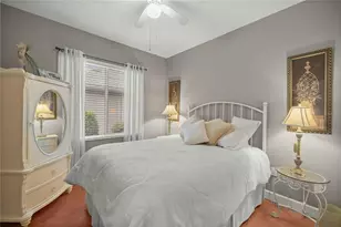 13260 SE 92nd Court Rd, Summerfield, FL 34491 - Photo 25