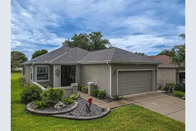 13260 SE 92nd Court Road, Summerfield, FL 34491 - Photo 1