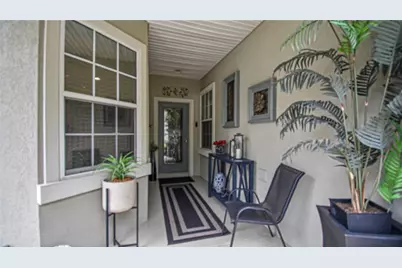 13260 SE 92nd Court Road, Summerfield, FL 34491 - Photo 17