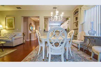 13260 SE 92nd Court Road, Summerfield, FL 34491 - Photo 23