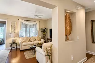 13260 SE 92nd Court Rd, Summerfield, FL 34491 - Photo 15