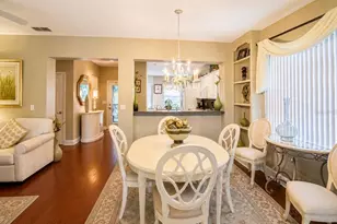 13260 SE 92nd Court Rd, Summerfield, FL 34491 - Photo 19