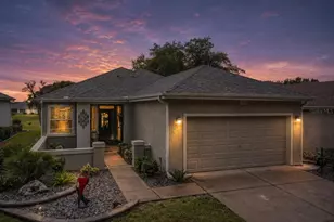 13260 SE 92nd Court Rd, Summerfield, FL 34491 - Photo 1