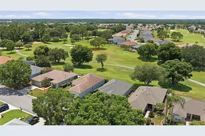 13260 SE 92nd Court Road, Summerfield, FL 34491 - Photo 35
