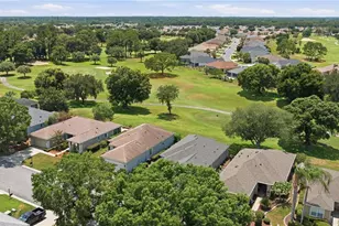 13260 SE 92nd Court Rd, Summerfield, FL 34491 - Photo 35