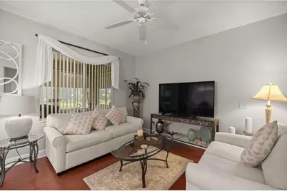 13260 SE 92nd Court Road, Summerfield, FL 34491 - Photo 17