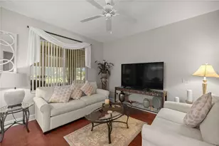 13260 SE 92nd Court Rd, Summerfield, FL 34491 - Photo 17