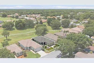 13260 SE 92nd Court Road, Summerfield, FL 34491 - Photo 5