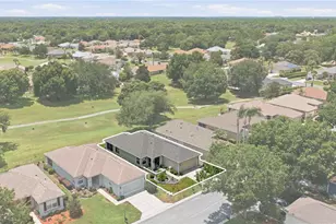 13260 SE 92nd Court Rd, Summerfield, FL 34491 - Photo 5